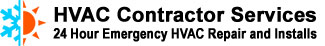 Orchid HVAC Services